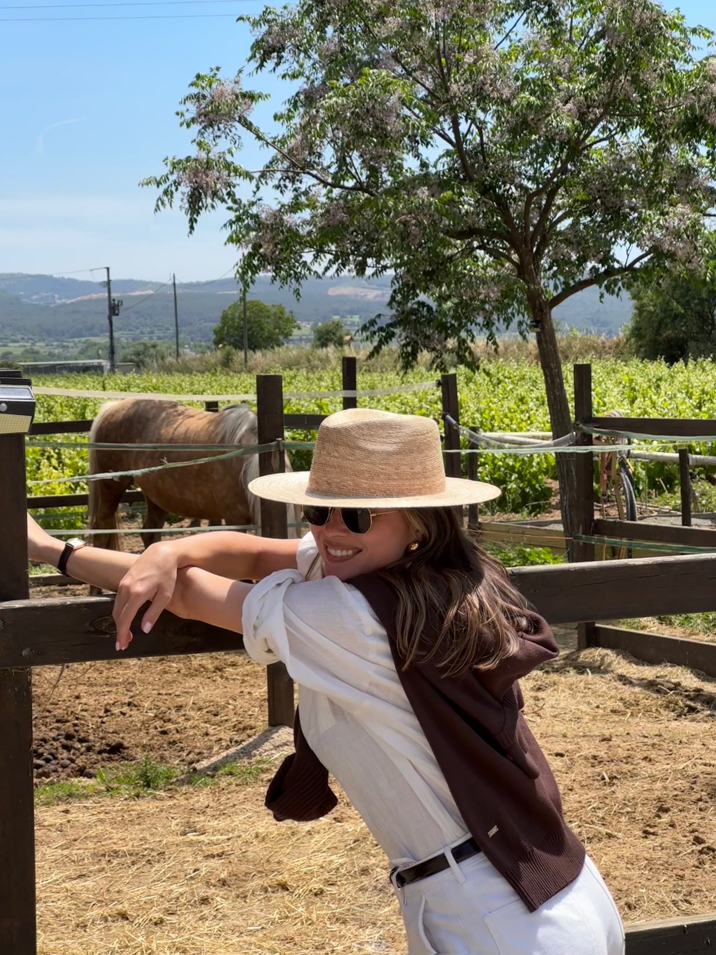 Pululahua, Ecuador: Full Day Volcano & Cloud Forest Horse Ride + Lunch