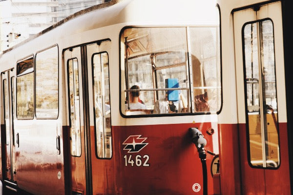 Vienna City Highlights Walking Tour