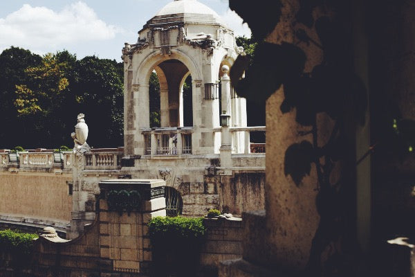 Vienna City Highlights Walking Tour