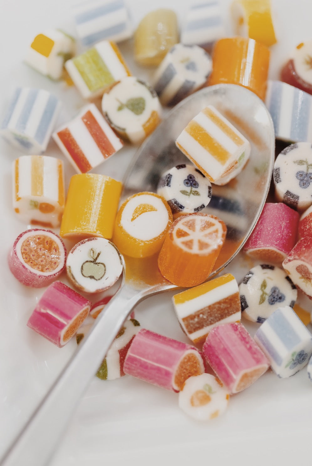 Vienna’s Classic Flavors: A Culinary Walking Tour