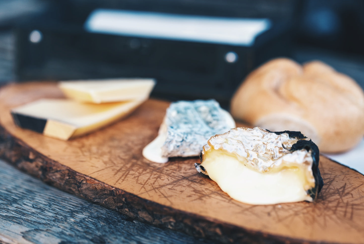 Vienna’s Classic Flavors: A Culinary Walking Tour