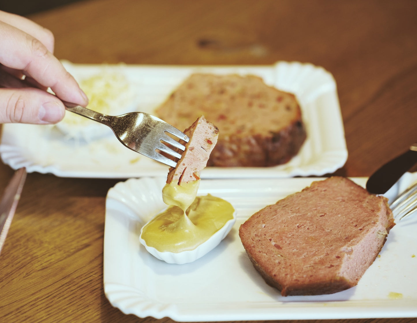 Vienna’s Classic Flavors: A Culinary Walking Tour