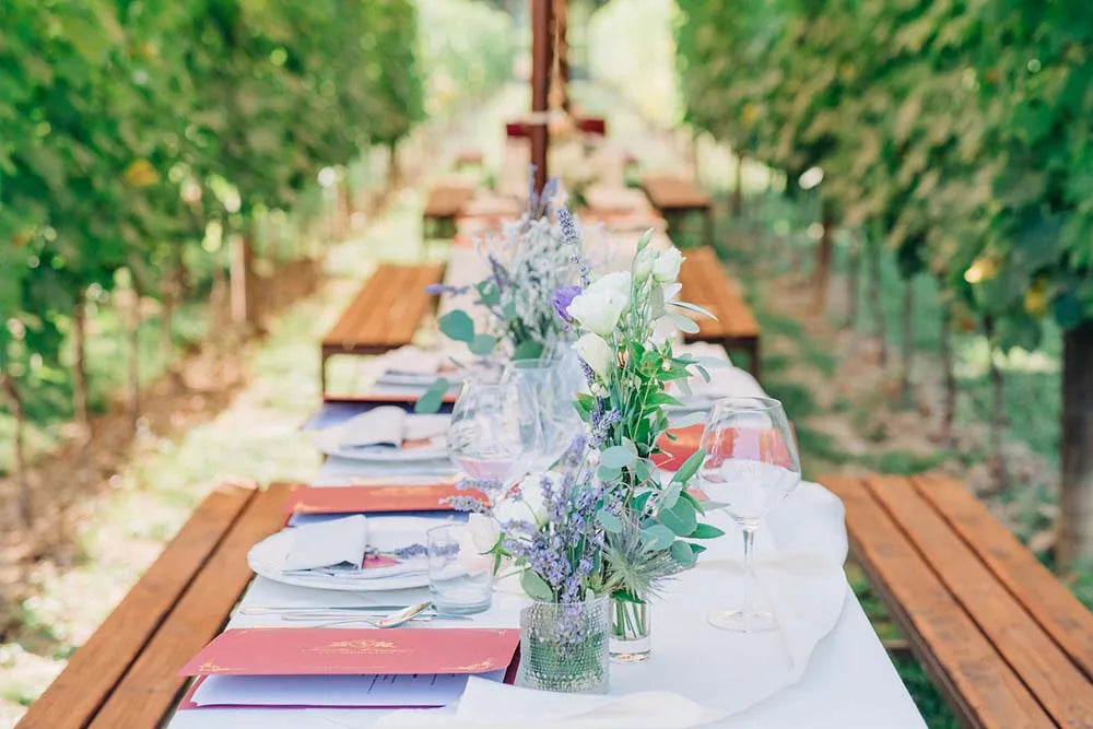 Helicopter Wine Tour in Tuscany: San Gimignano & Chianti Hills