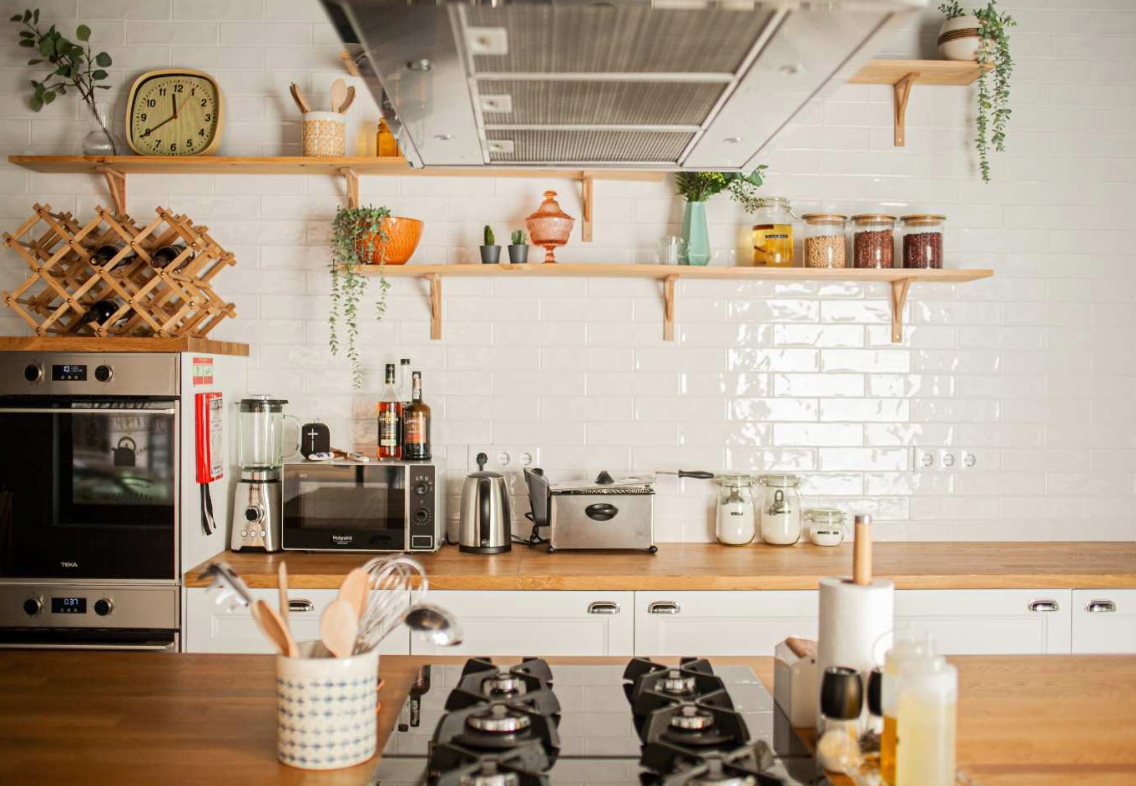 Traditional Portuguese Cooking Class in Lisbon