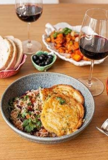 Traditional Portuguese Cooking Class in Lisbon