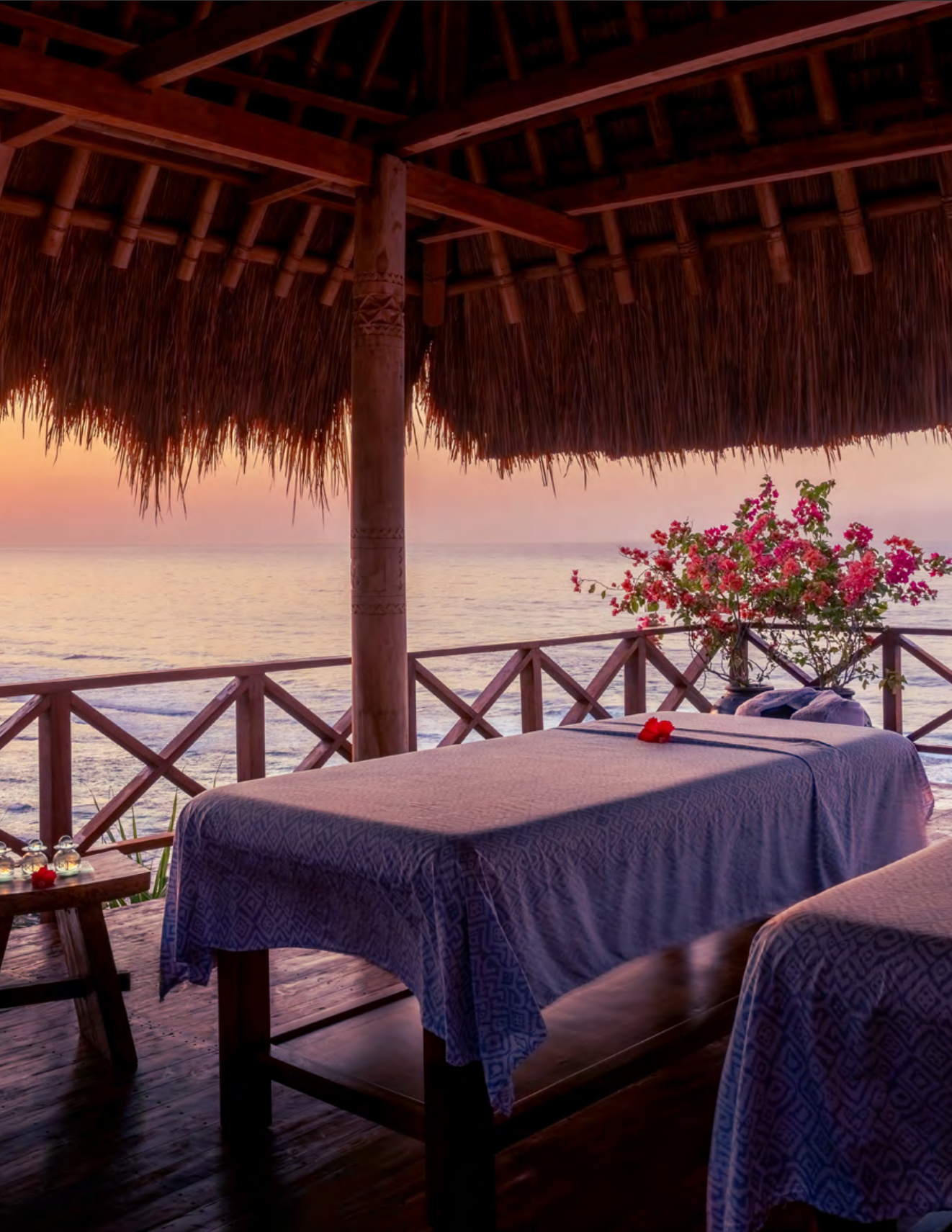 Equine Intuitive Awareness Retreat – A Healing Journey With Horses on Sumba Island