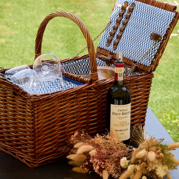 From Saint-Émilion to Médoc: A Taste of Bordeaux’s Finest Wines