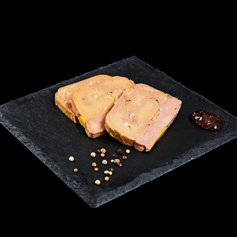 Bordeaux Prestige: A Fine Wine Gourmet Pairing Experience