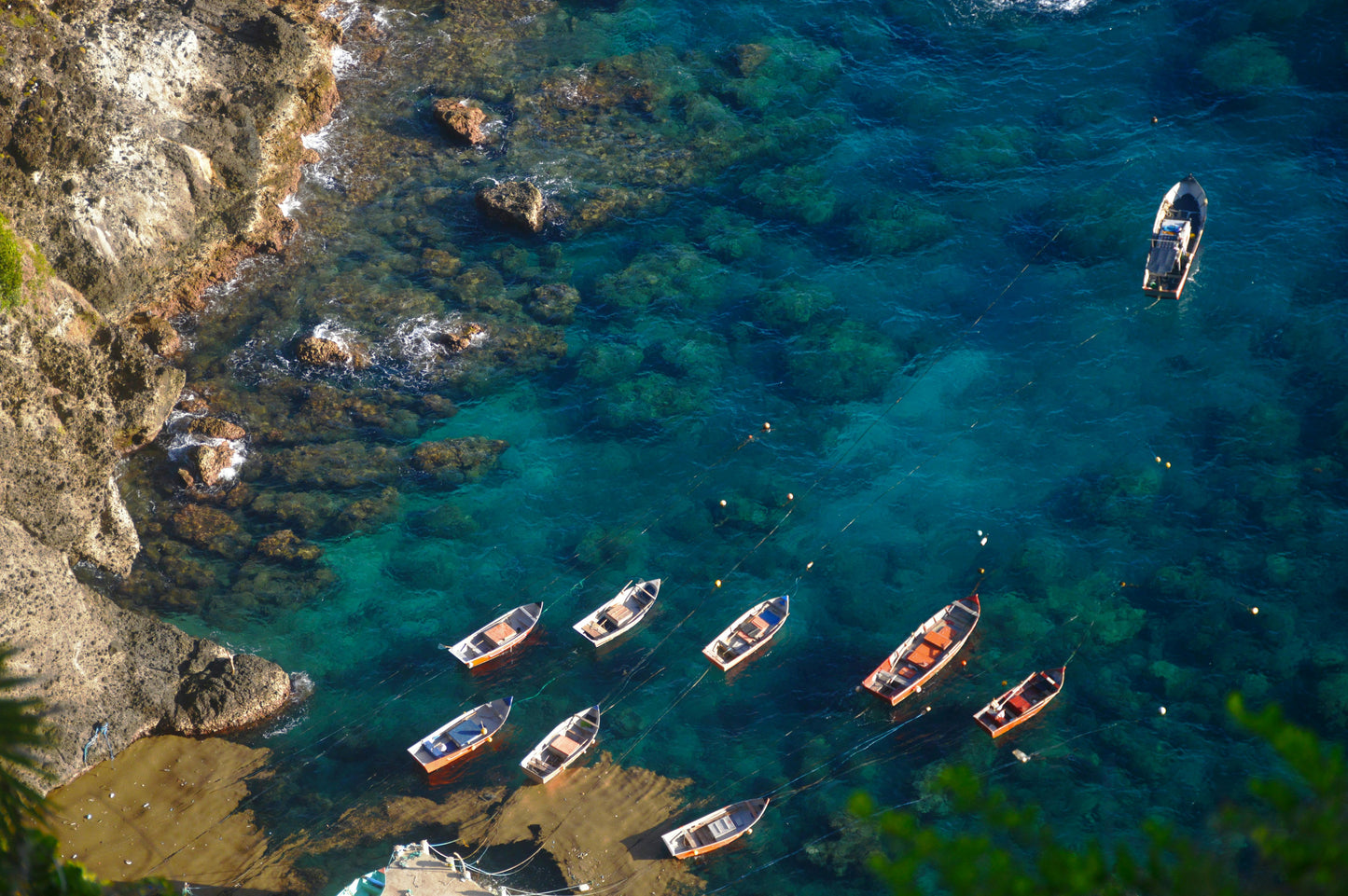 Batanes, Philippines: 4-Day Island & Cultural Adventure