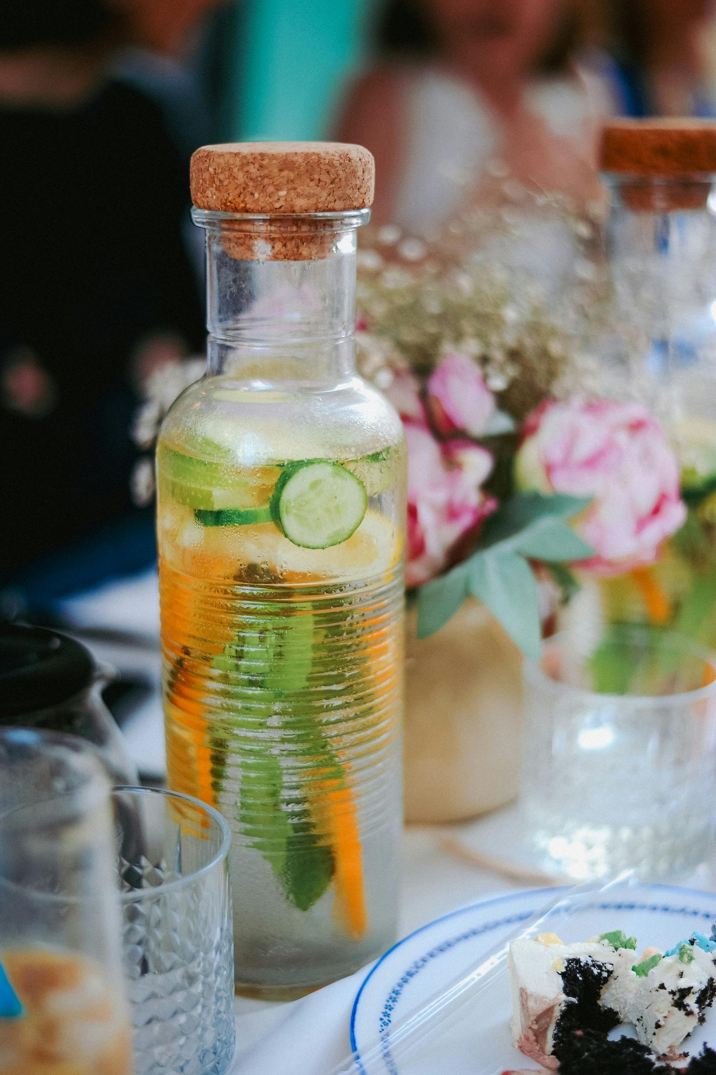 Dorst, Netherlands: An Afternoon of Elegance and Equine Connection