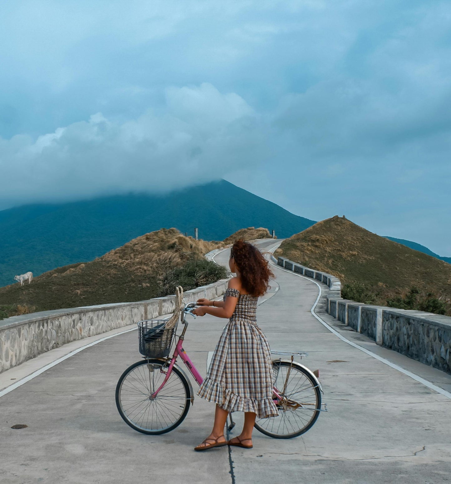 Batanes, Philippines: 4-Day Island & Cultural Adventure
