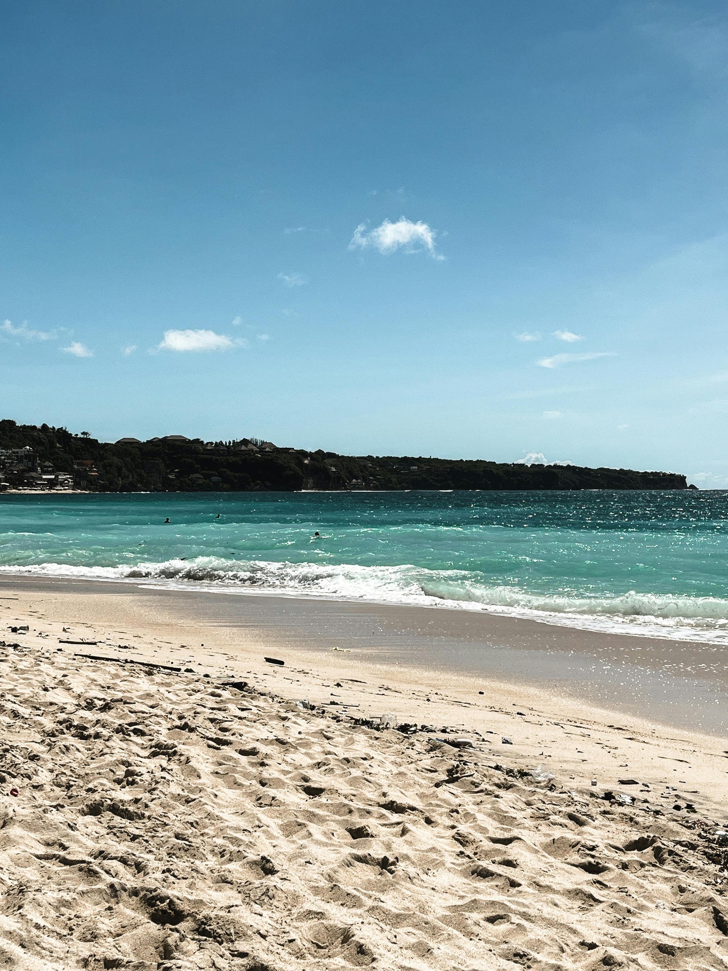 Luquillo, Puerto Rico: 2.5-Hour Beach Horseback Ride Experience