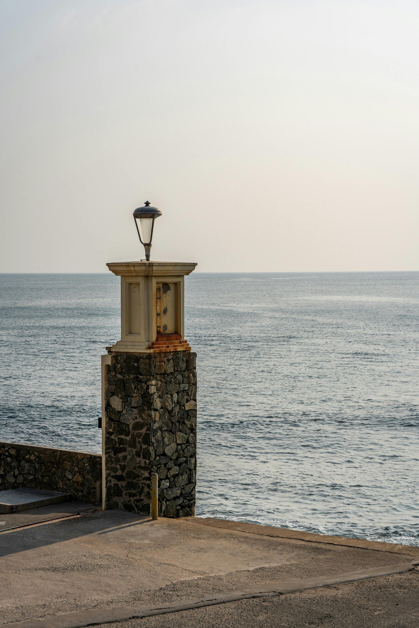 Kappalady: 1-Hour Exclusive Beach & Lagoon Horse Trek