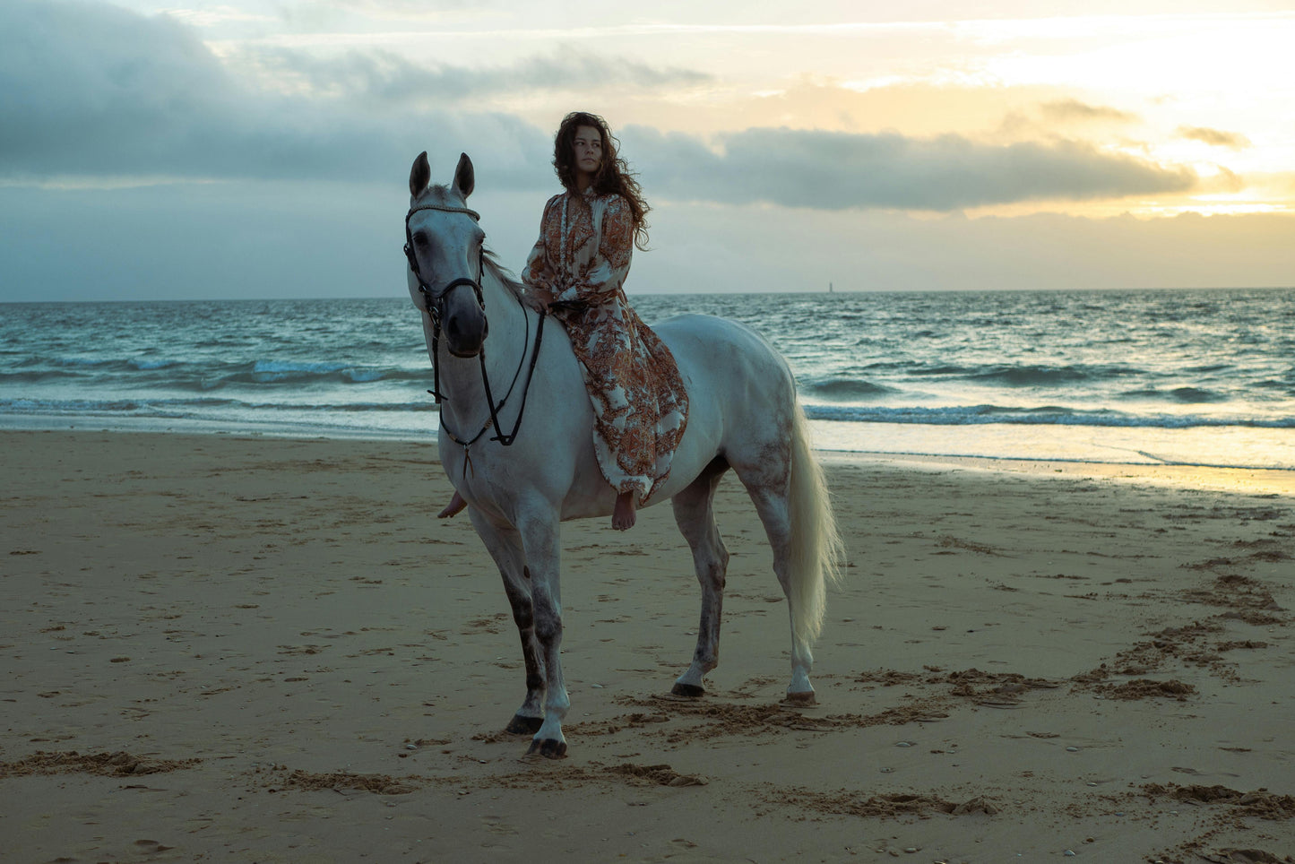 Paradera, Aruba: Wariruri Beach Trail Ride Experience + Pick-Up