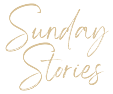 Sunday Stories