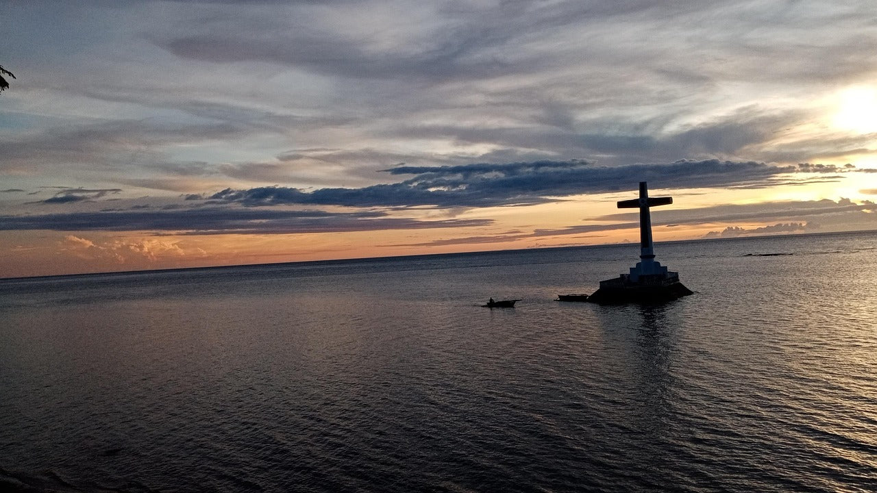 Camiguin, Philippines: 3-Day Island Wonders Tour