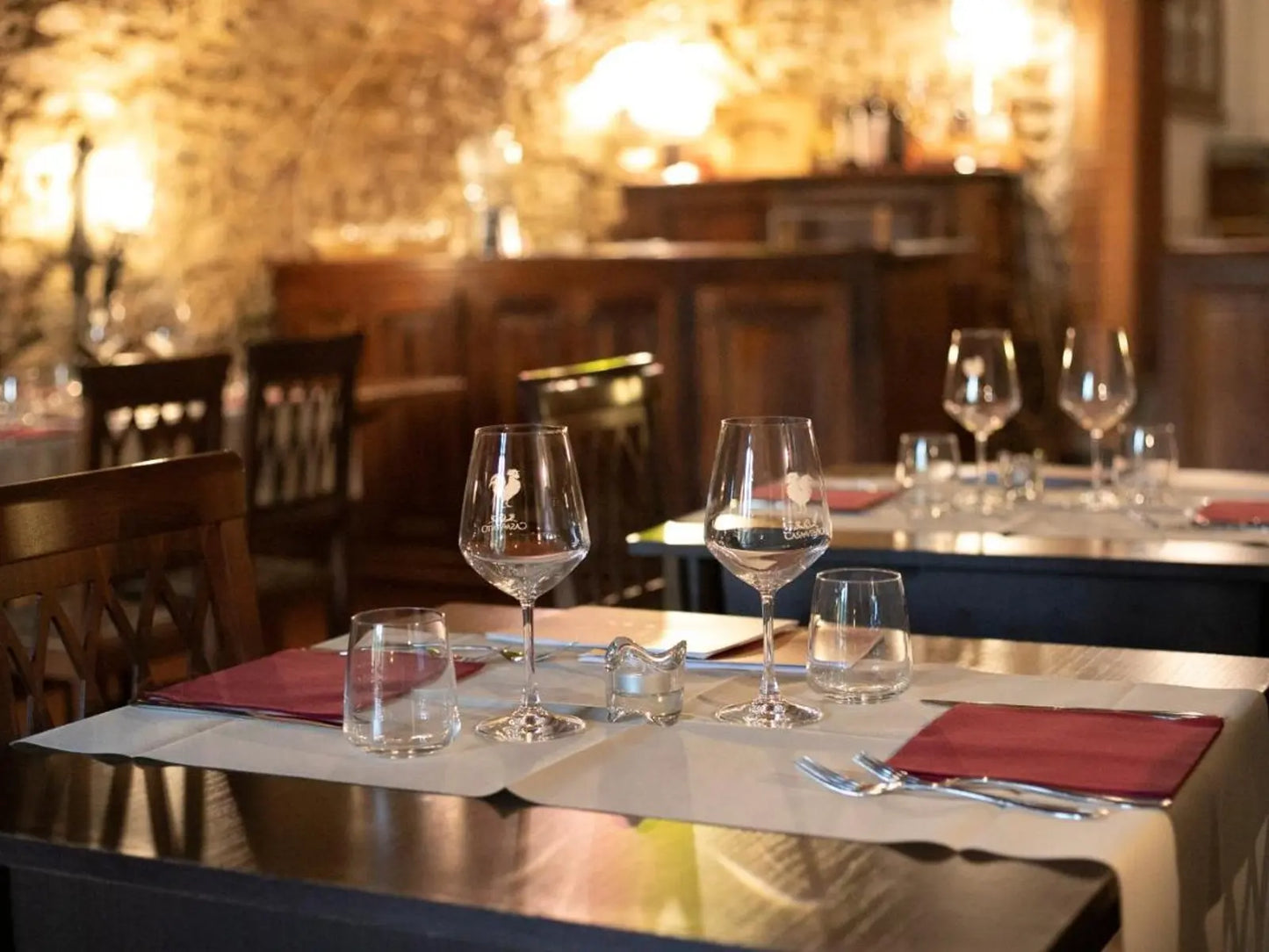 Tuscany Three-Day Wine and Spa Escape in Chianti
