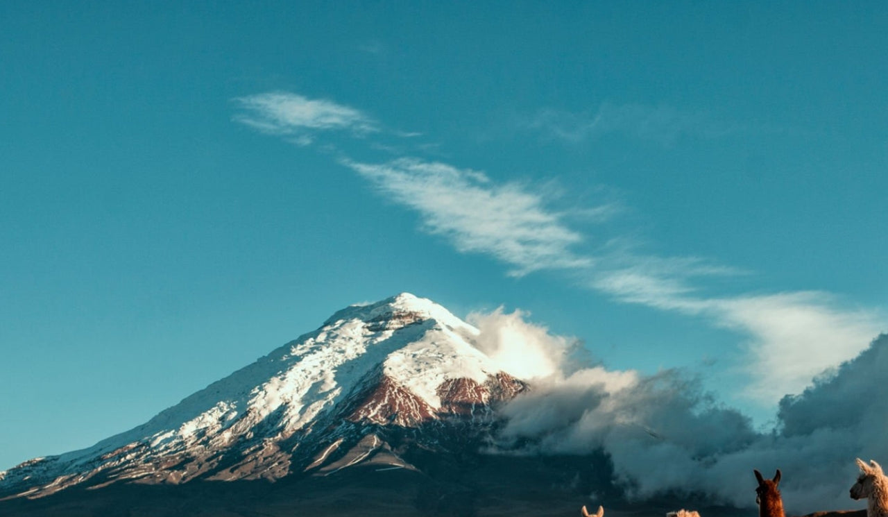 Equador