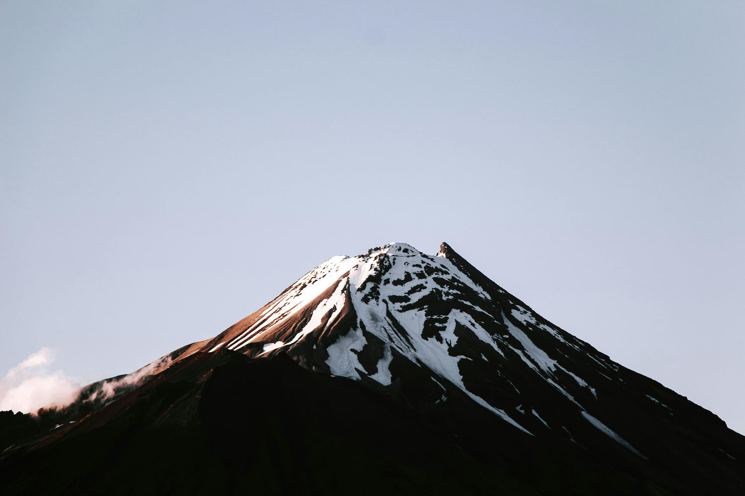 New Zealand