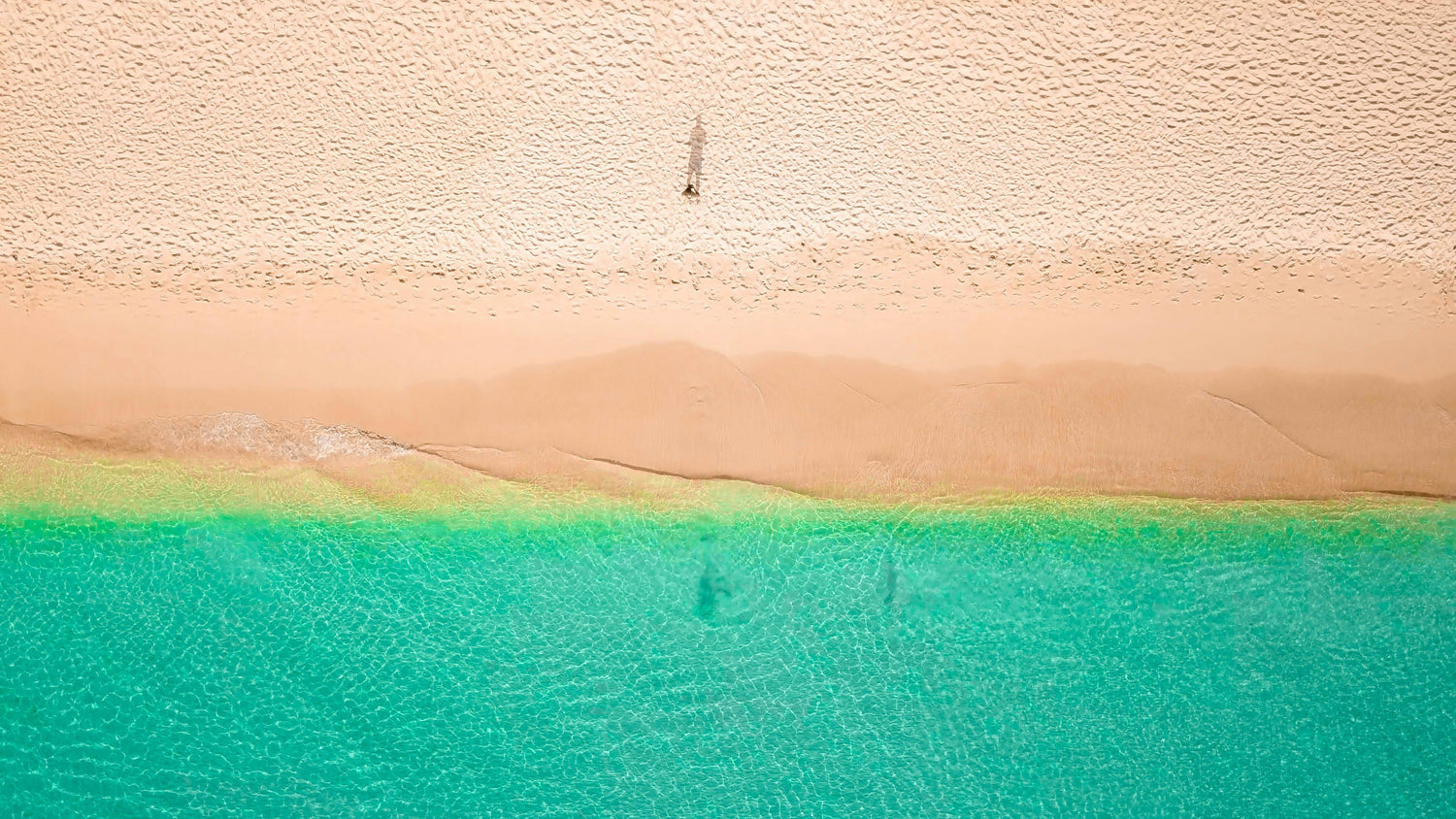 Barbados
