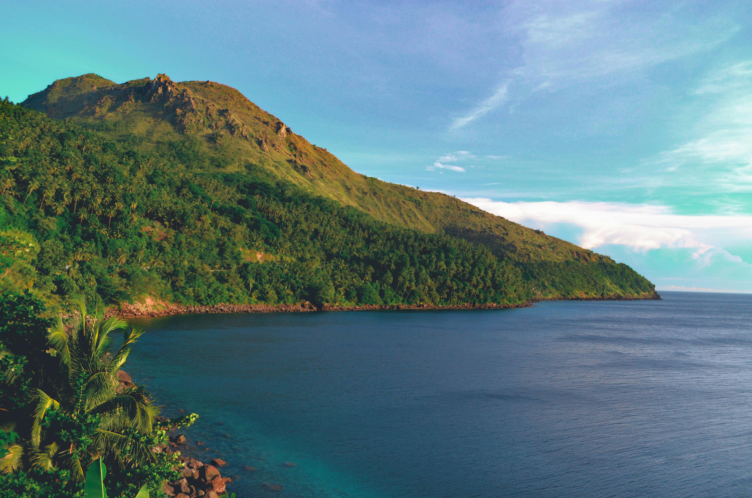 Philippines
