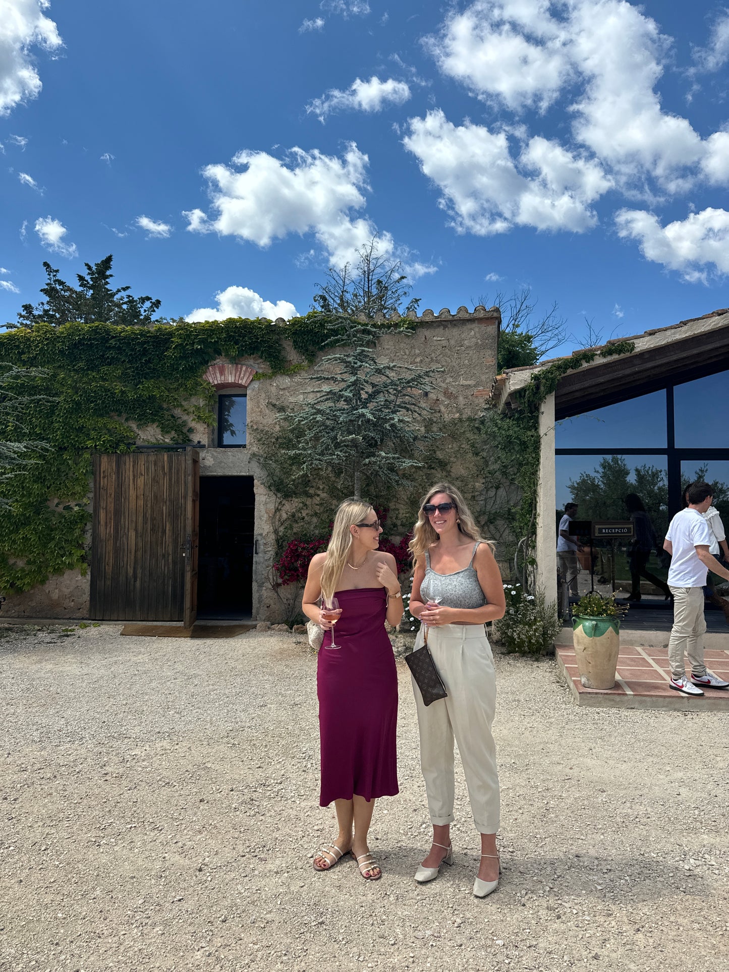 Balestrate, Sicily: 2 Hours Horseback Riding Tour through Countryside
