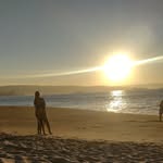 Mendoza: Mountain Escape Horseback Rides + Pick-up & Drop-off