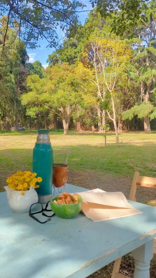 San Antonio de Areco: Private Ride & Feast Full Package Horseback Journey