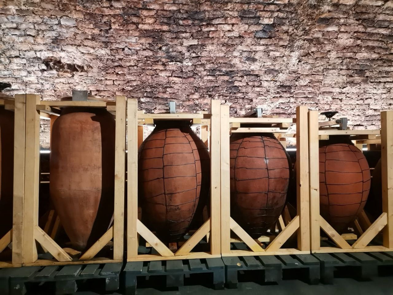 Private Vienna Wine Tour: Austrian Wines, Tapas & Hidden Gems