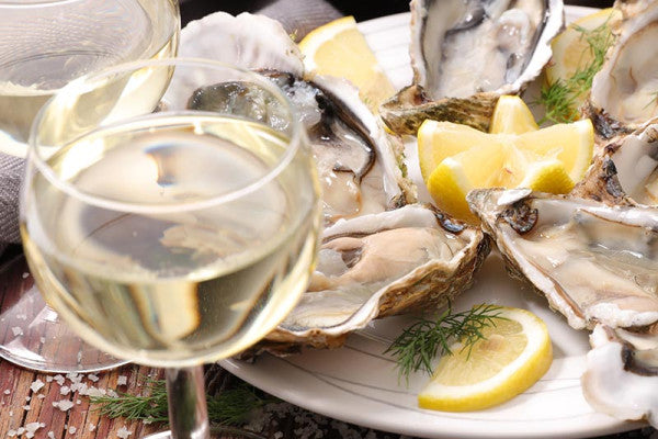 Between Ocean and Wine Country: An Unforgettable Day in Bordeaux