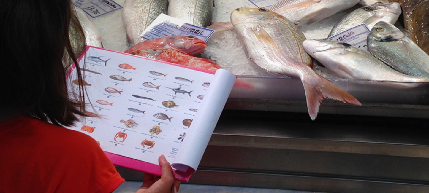 Portuguese Food Tour for Kids in Lisbon