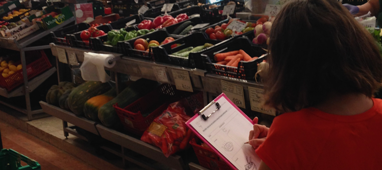 Portuguese Food Tour for Kids in Lisbon