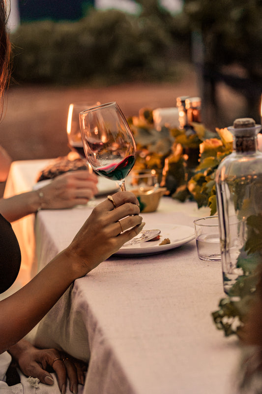 Barcelona: Penedés Simple Wine & Exclusive Cava Tasting + Vineyard Visit + Harvest + Traditional Grape Stomping