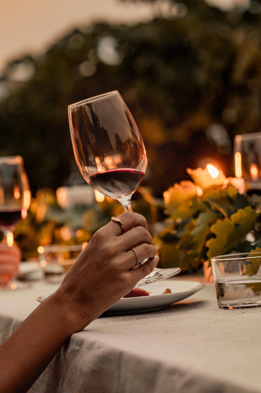 Barcelona: Penedés Simple Wine & Exclusive Cava Tasting + Pick up