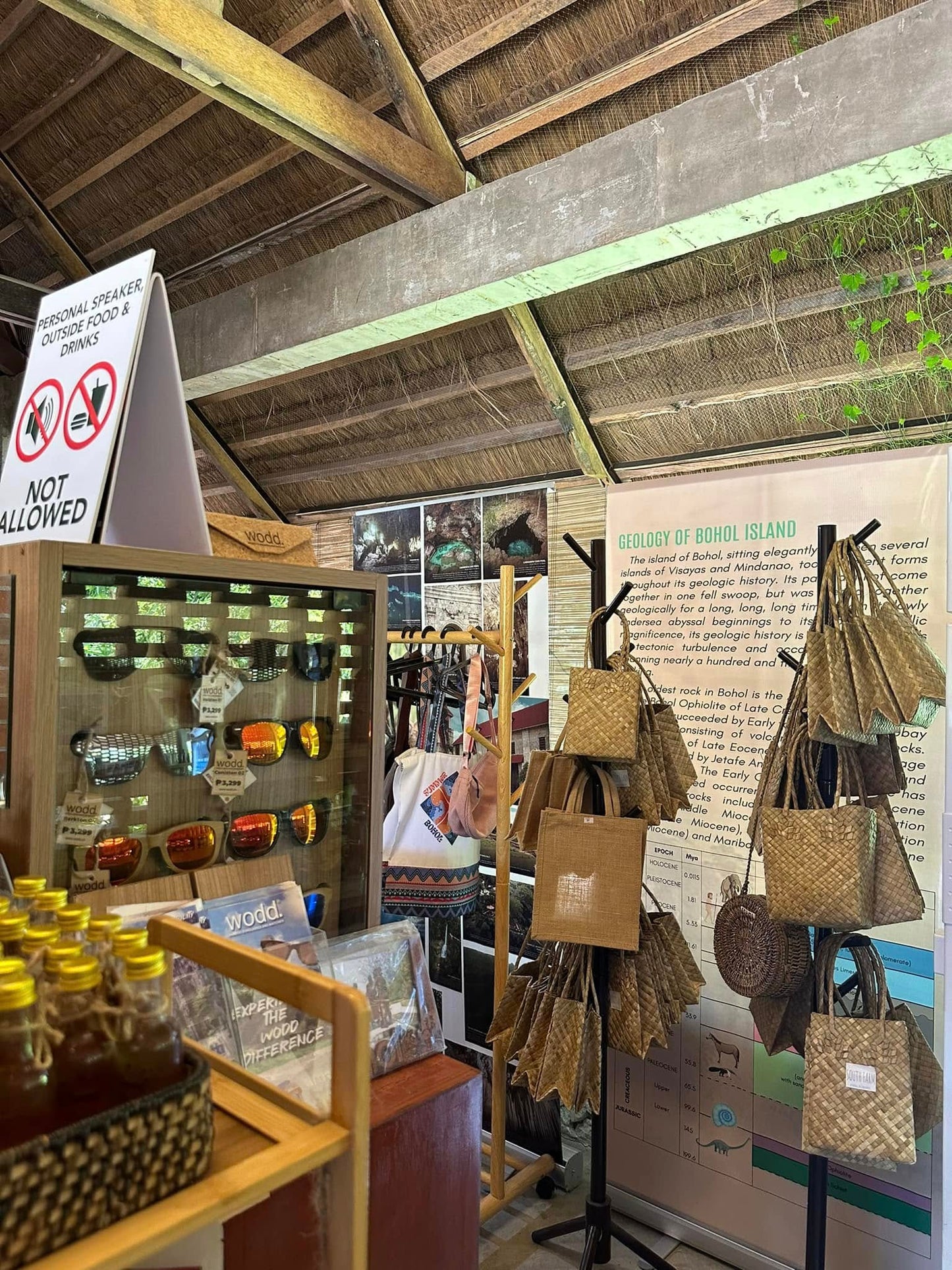 Bohol: Fun Farm Tour + Horse Ride + Animal Feeding + Fishing