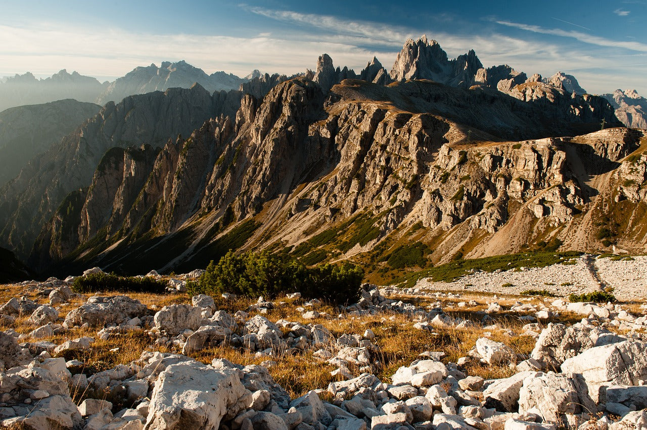 Turkey: Ride Through Cappadocia’s Valleys on Horseback