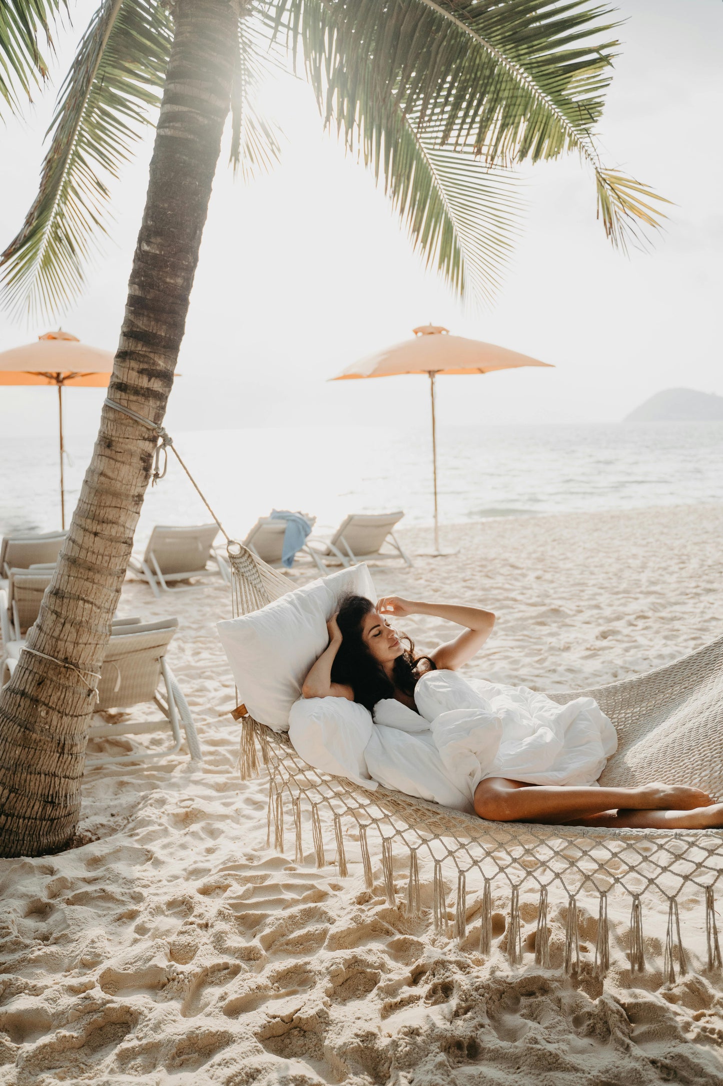 Restore & Reconnect: A Wellness Retreat on Kawau Island, New Zealand