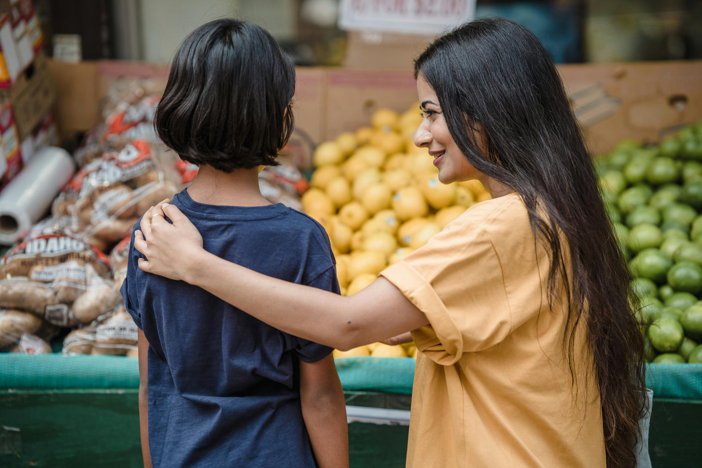 Portuguese Food Tour for Kids in Lisbon