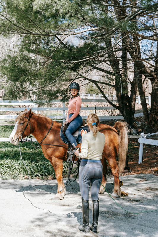 Perth, Australia: 1-Hour Scenic Horseback Trail Adventure