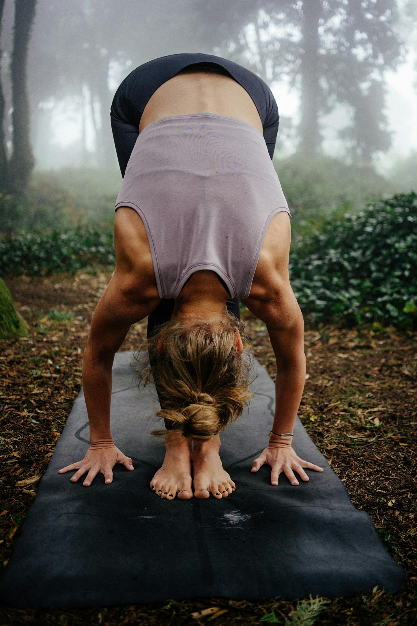 Radiance & Renewal: A Divine Feminine Retreat on Kawau Island