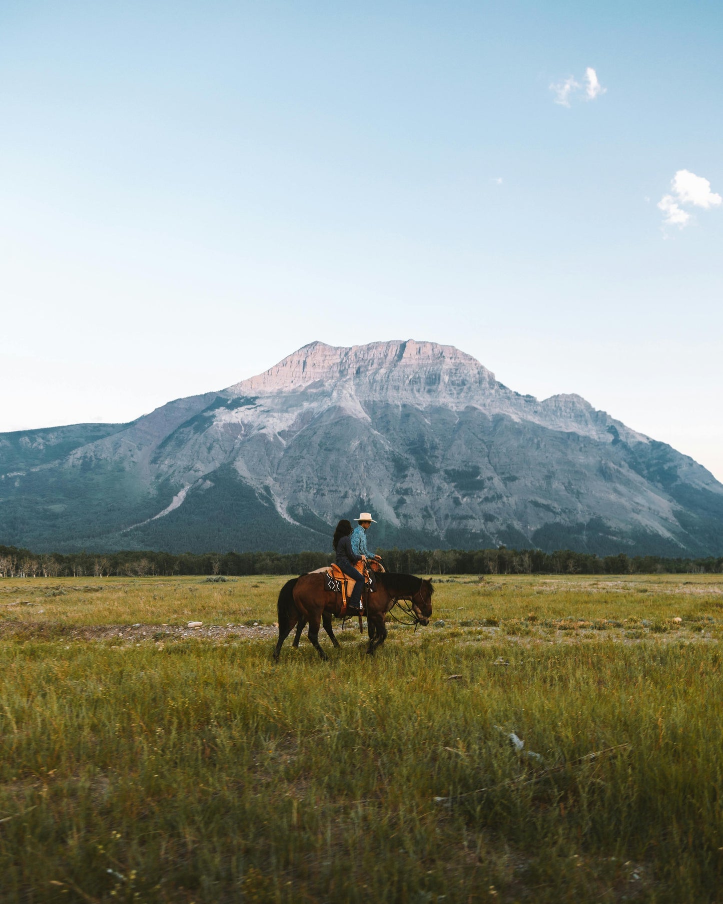Kazbegi, Georgia: Truso Valley Horse Riding Tour