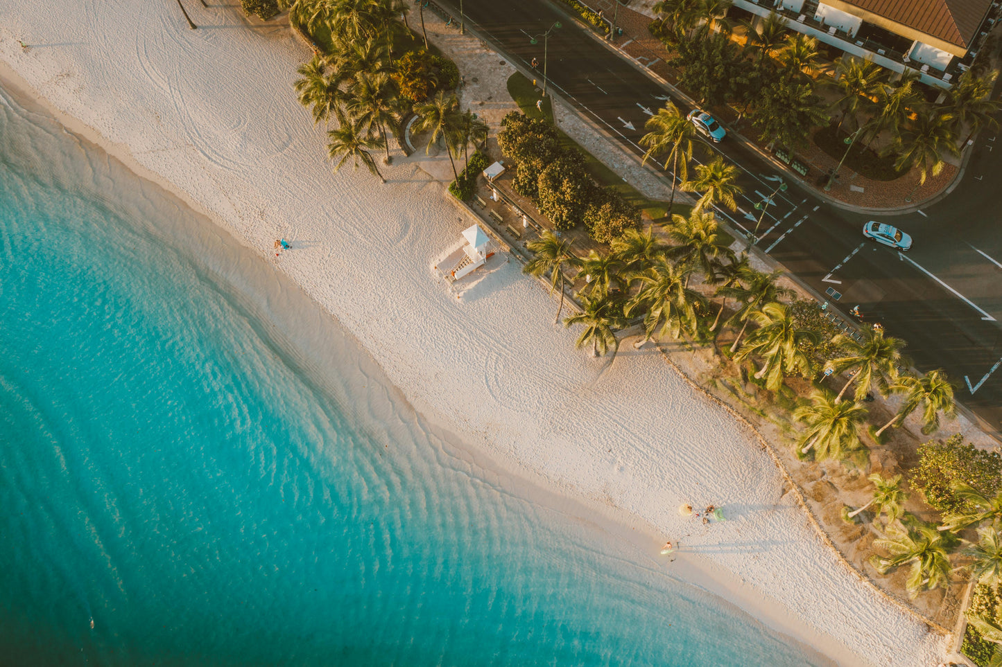 Kauai, Hawaii: 1-5-Hour Scenic Private Horseback Rides