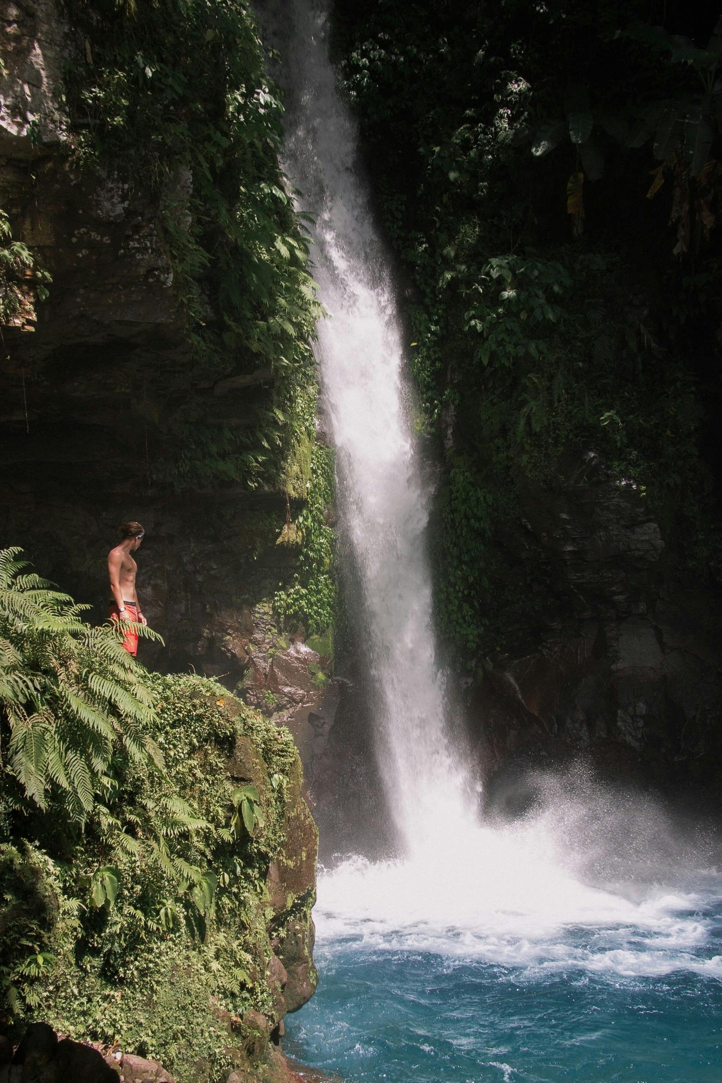 Camiguin, Philippines: 3-Day Island Wonders Tour