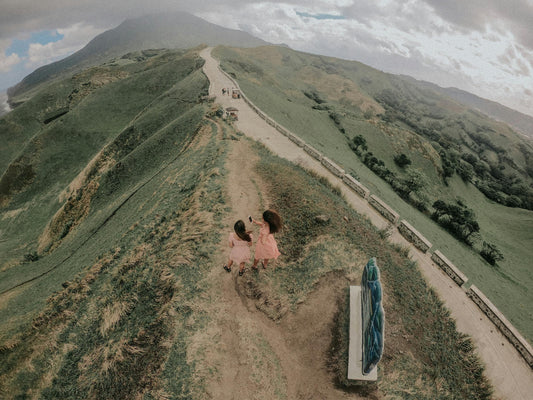 Batanes, Philippines: 4-Day Island & Cultural Adventure