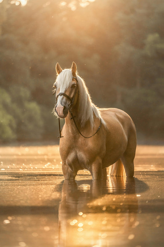 Konavle, Croatia: 2.5-Hour Horseback Trail Rides + Snacks & Drinks + Pick-Up Available