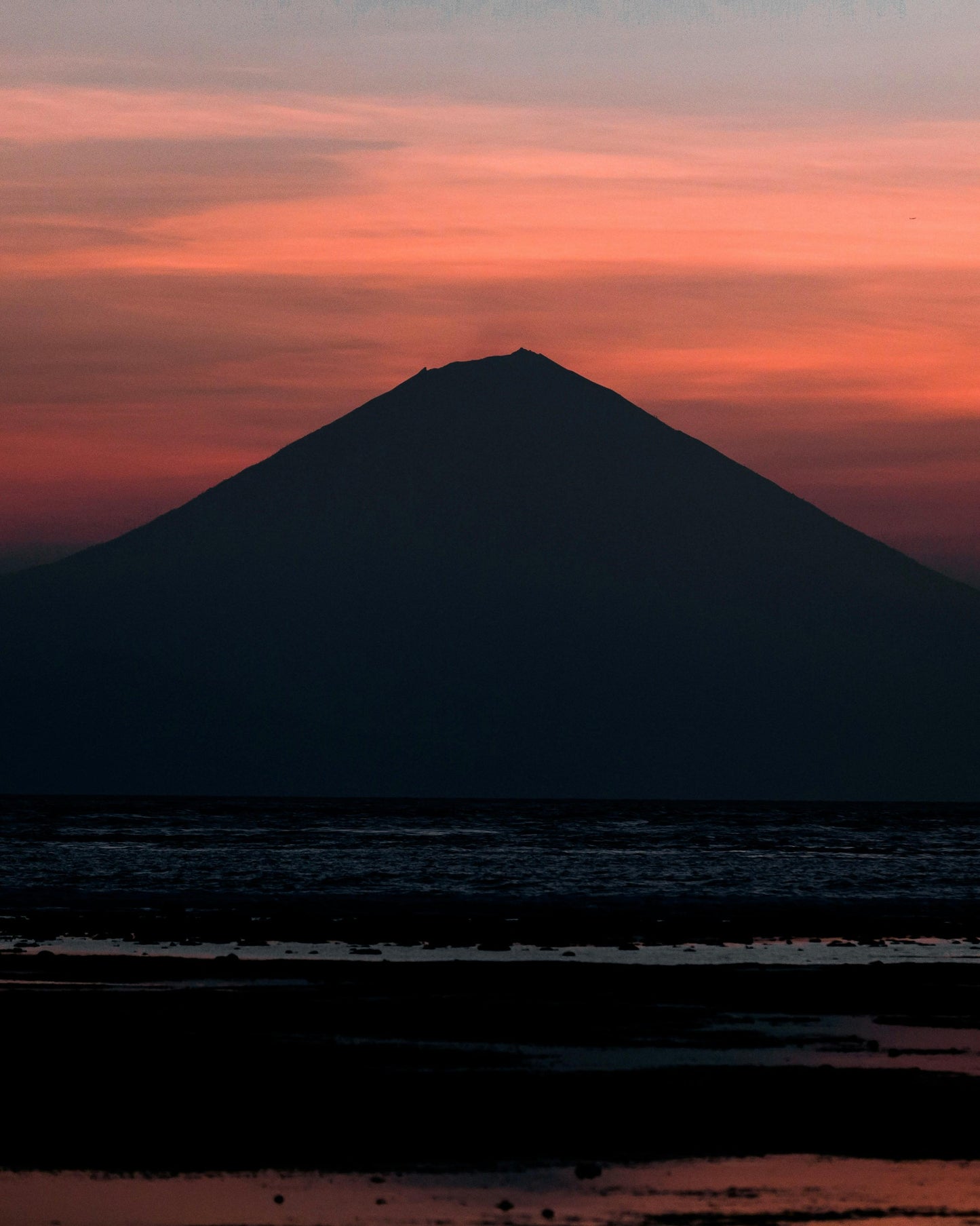 Kuta: Hillside Trail Explore & Horseback Ride + Pick-up Available