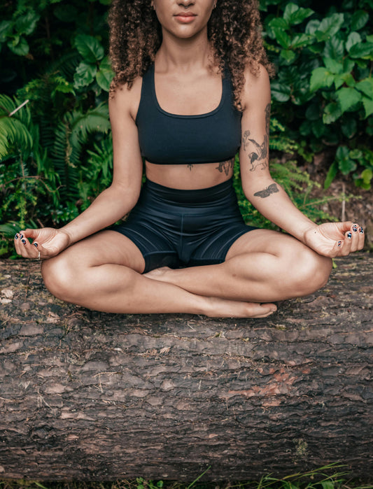 Radiance & Renewal: A Divine Feminine Retreat on Kawau Island