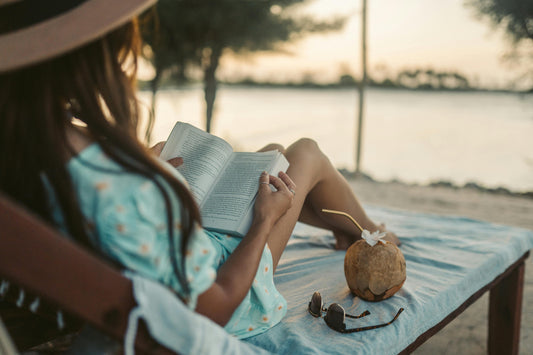 Restore & Reconnect: A Wellness Retreat on Kawau Island, New Zealand
