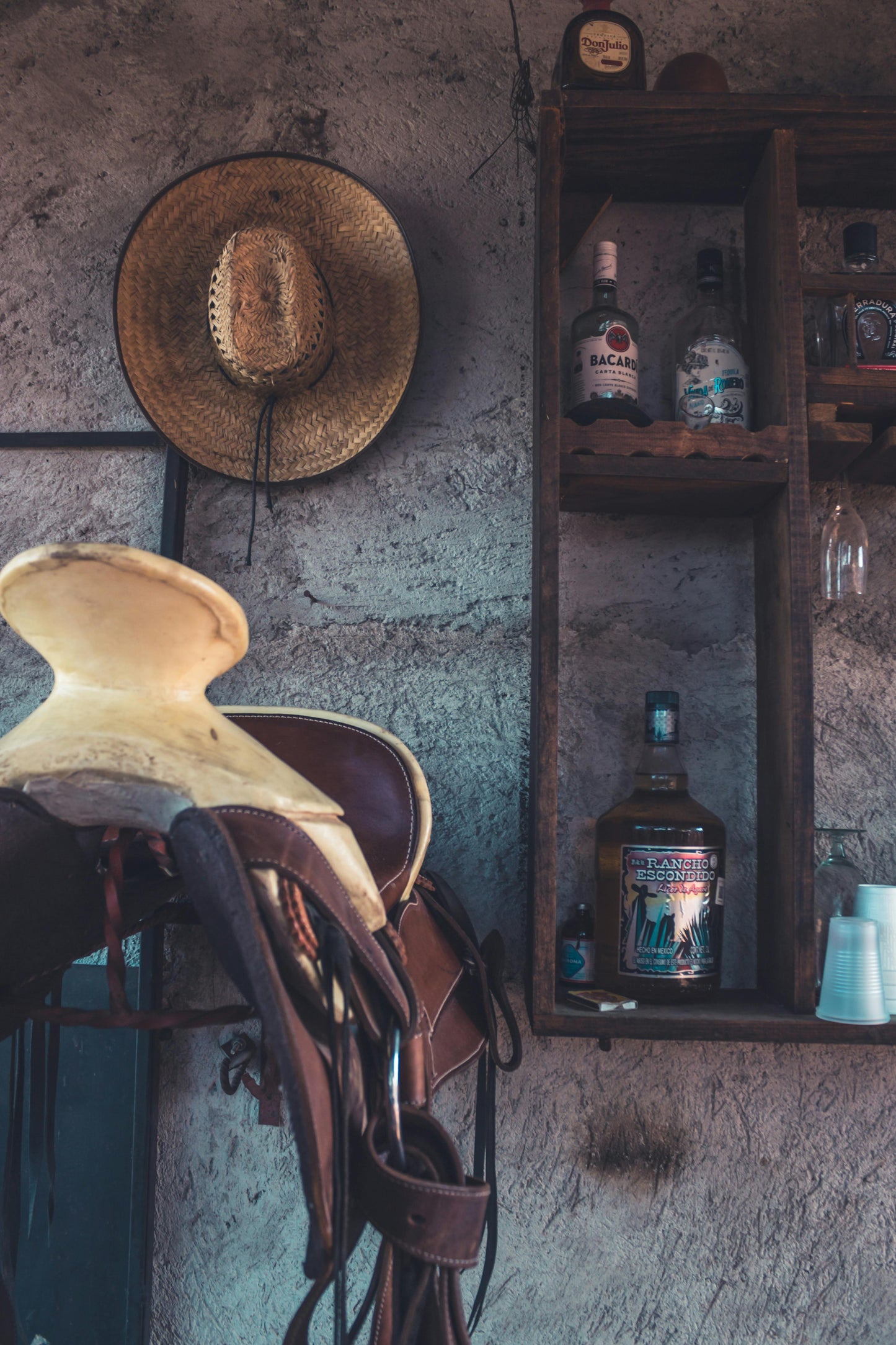 Arizona: Private Picnic Lunch Horseback Ride + Drinks + Pick-up Available