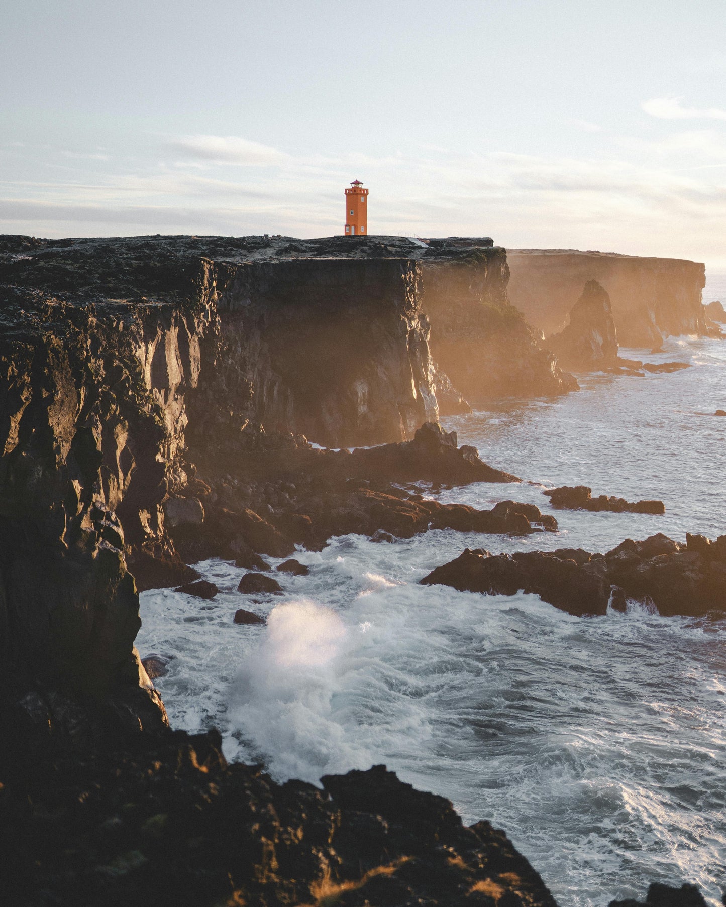 Hafnarfjörður: 1-Hour Beginner Horse Ride near Reykjavik + Waffles